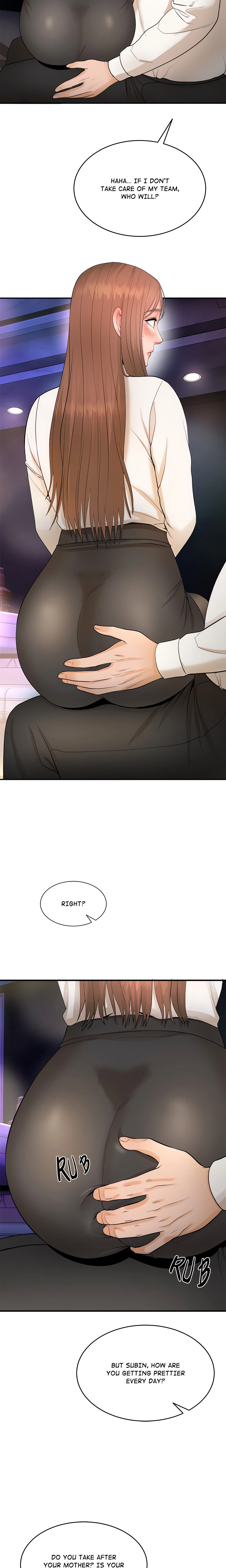 Chapter 1, page 43