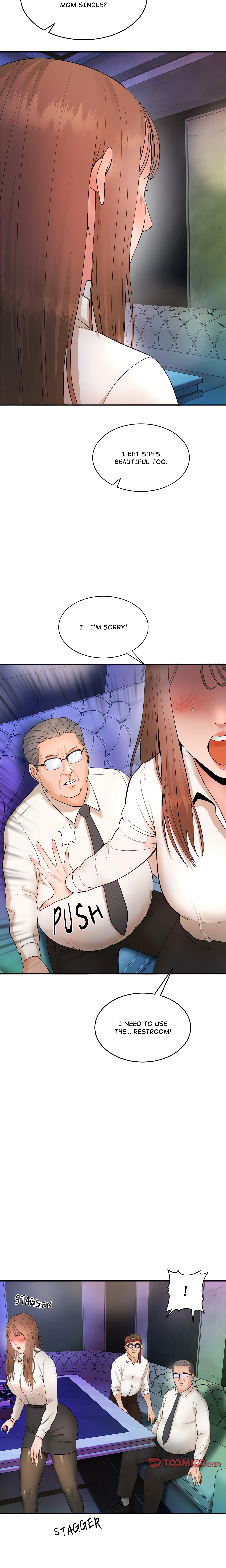 Chapter 1, page 44