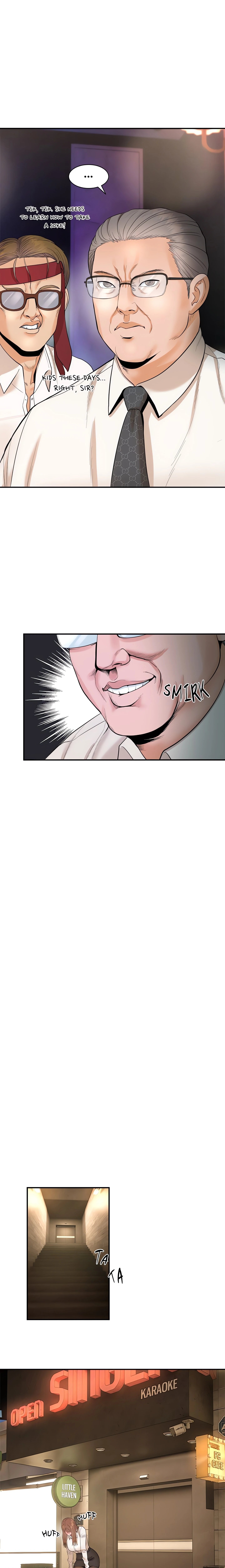 Chapter 1, page 45