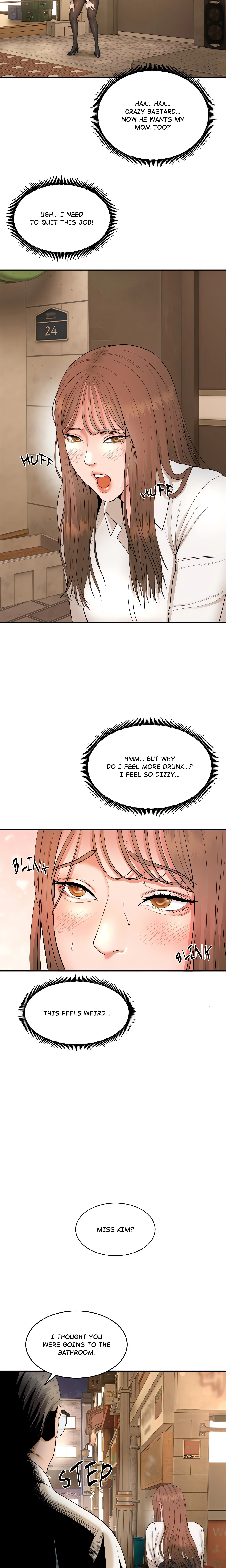 Chapter 1, page 46