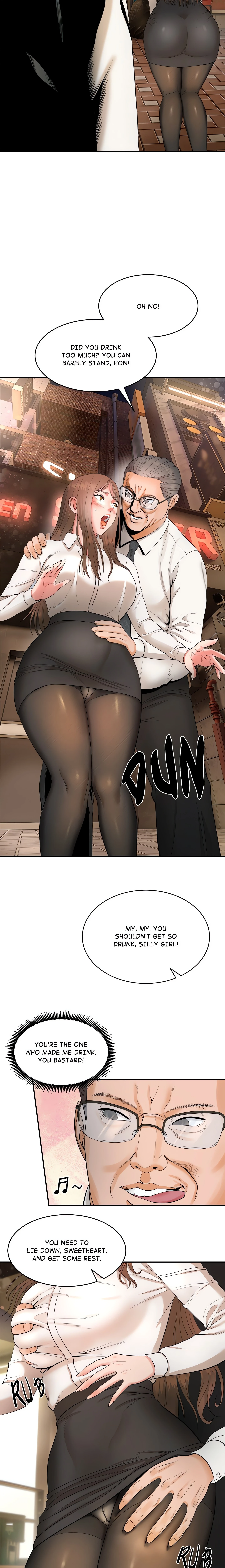 Chapter 1, page 47