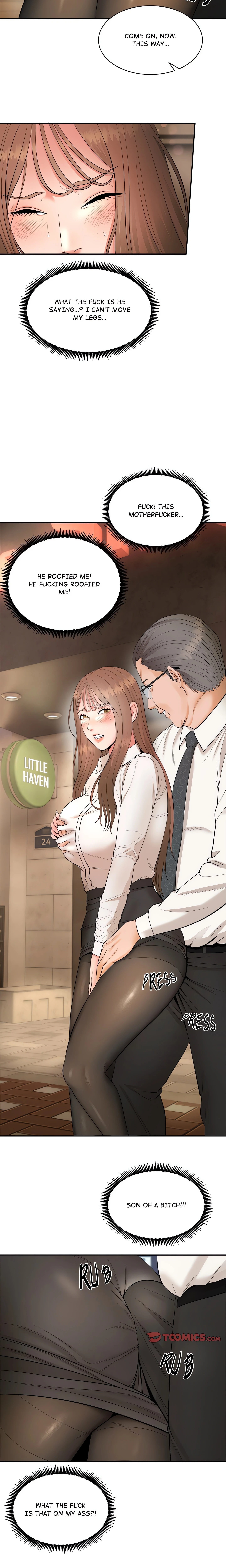 Chapter 1, page 48