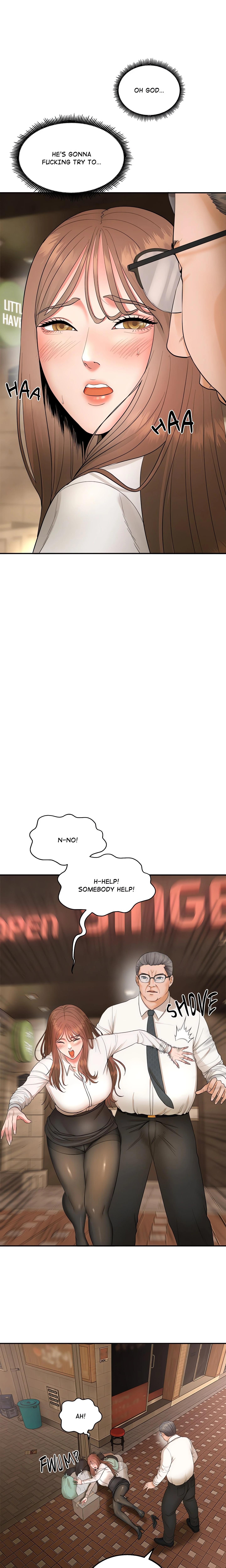 Chapter 1, page 49