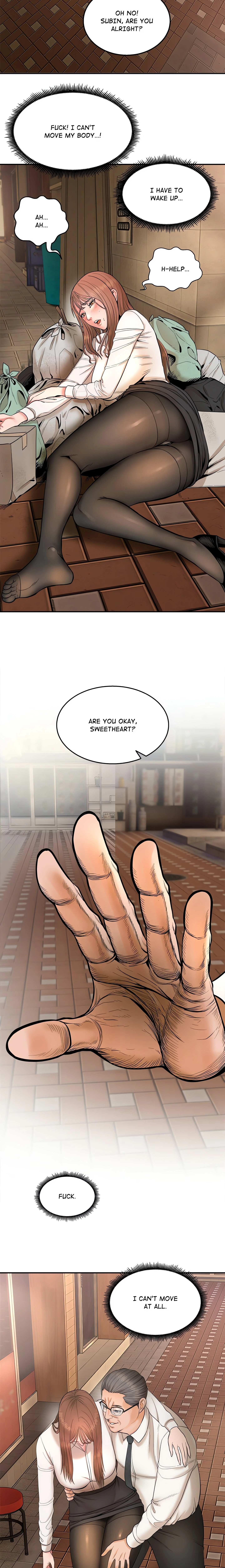 Chapter 1, page 50