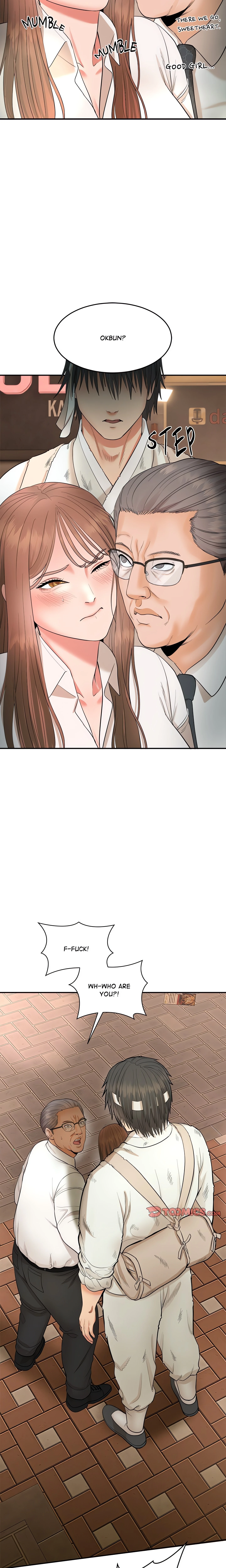 Chapter 1, page 52
