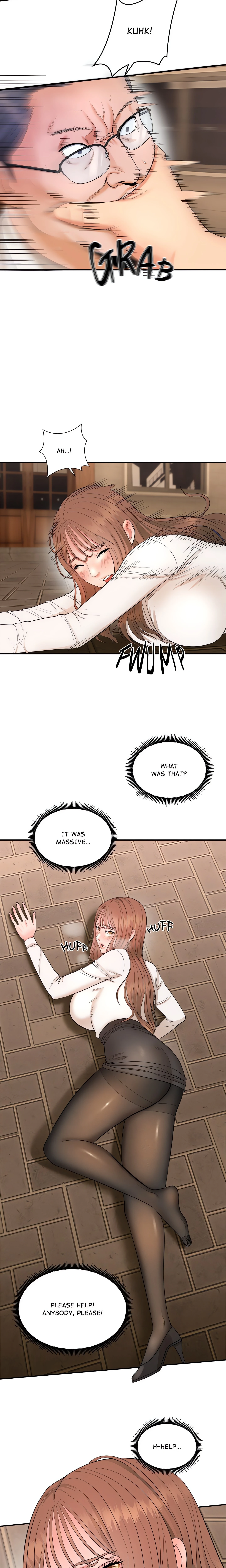 Chapter 1, page 53