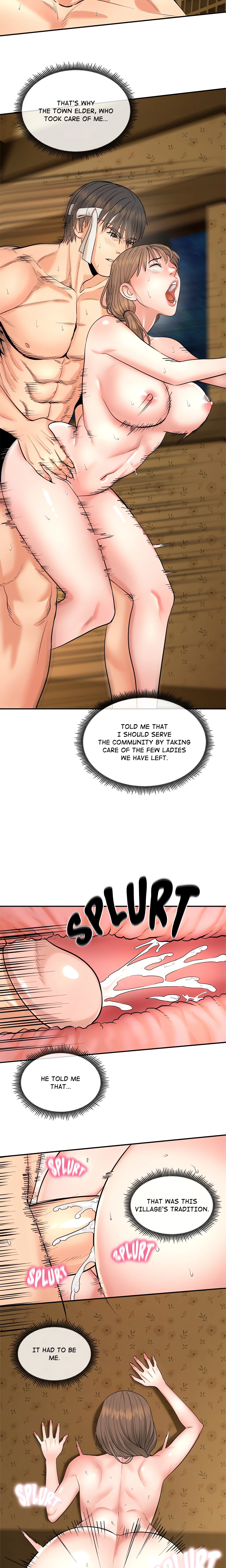 Chapter 1, page 8