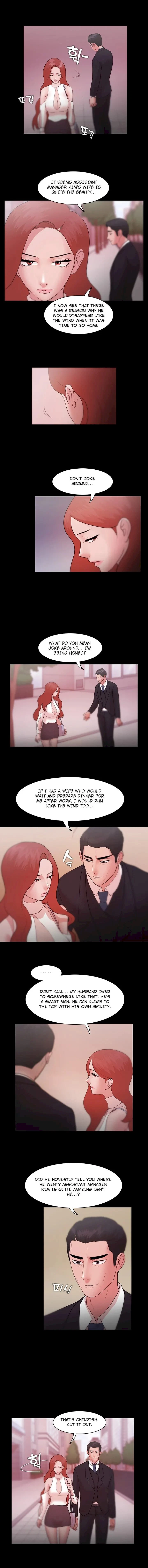 Chapter 8, page 10