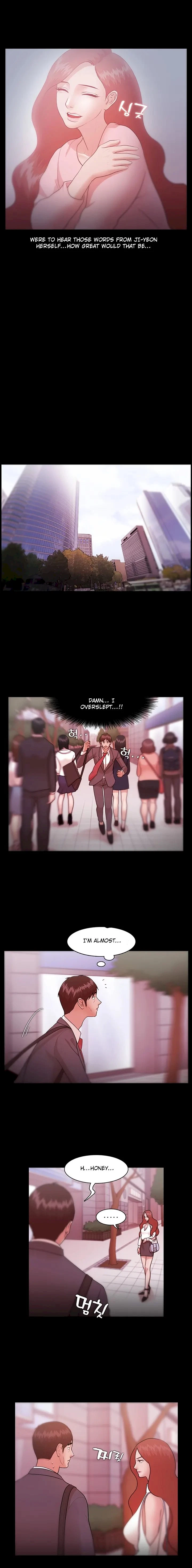 Chapter 8, page 5