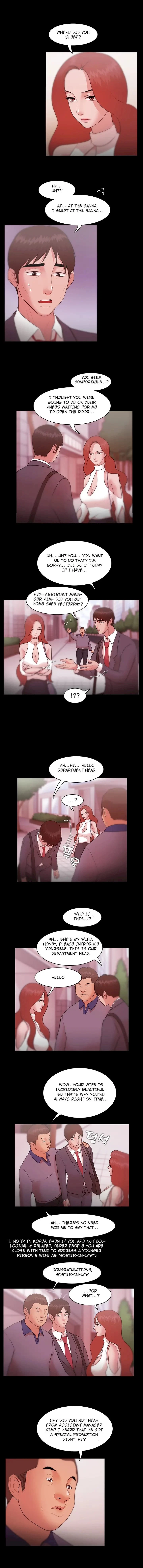 Chapter 8, page 6