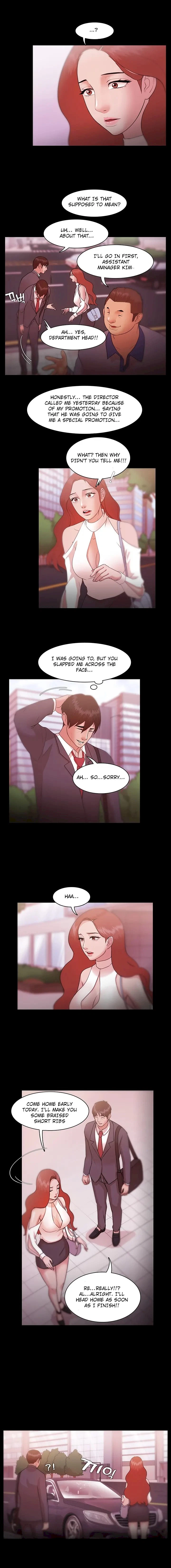 Chapter 8, page 7