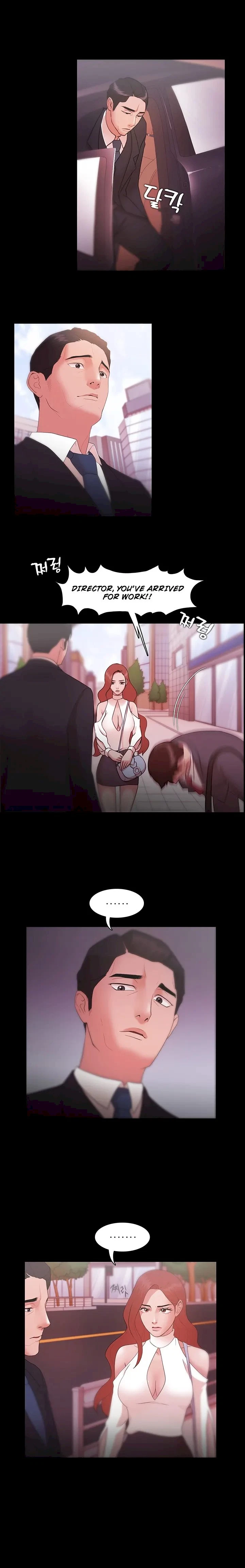 Chapter 8, page 8