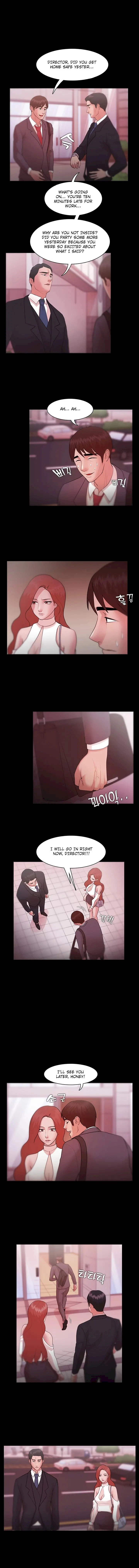 Chapter 8, page 9