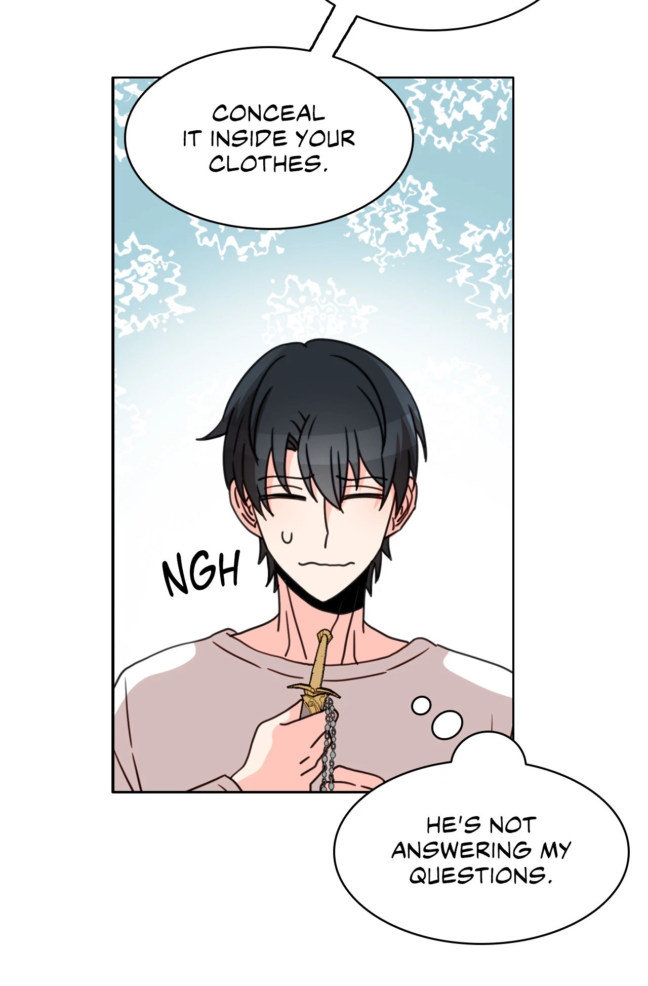 Chapter 12, page 10
