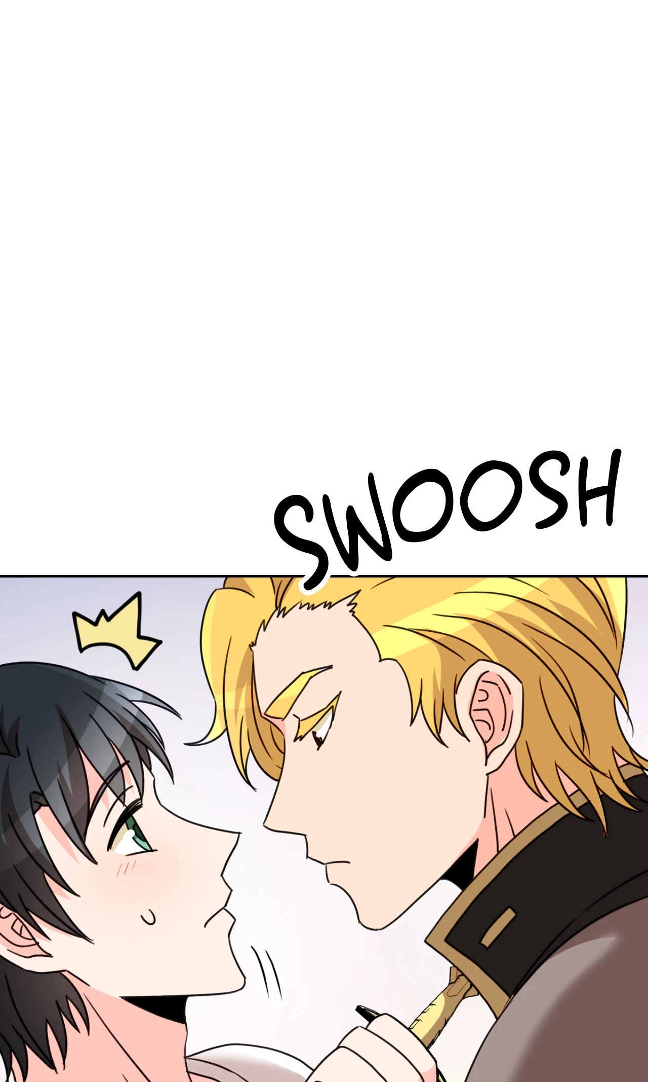 Chapter 12, page 11