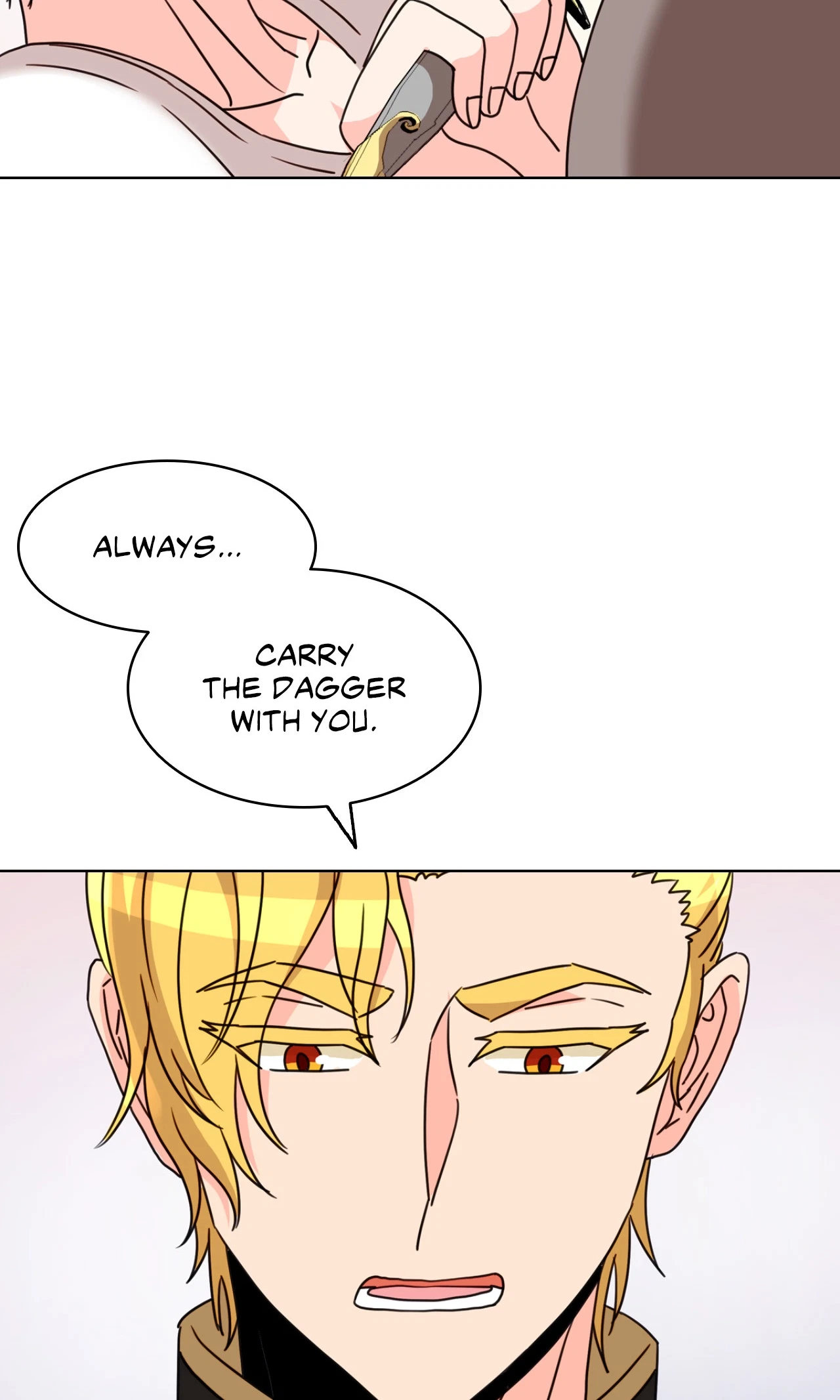 Chapter 12, page 12