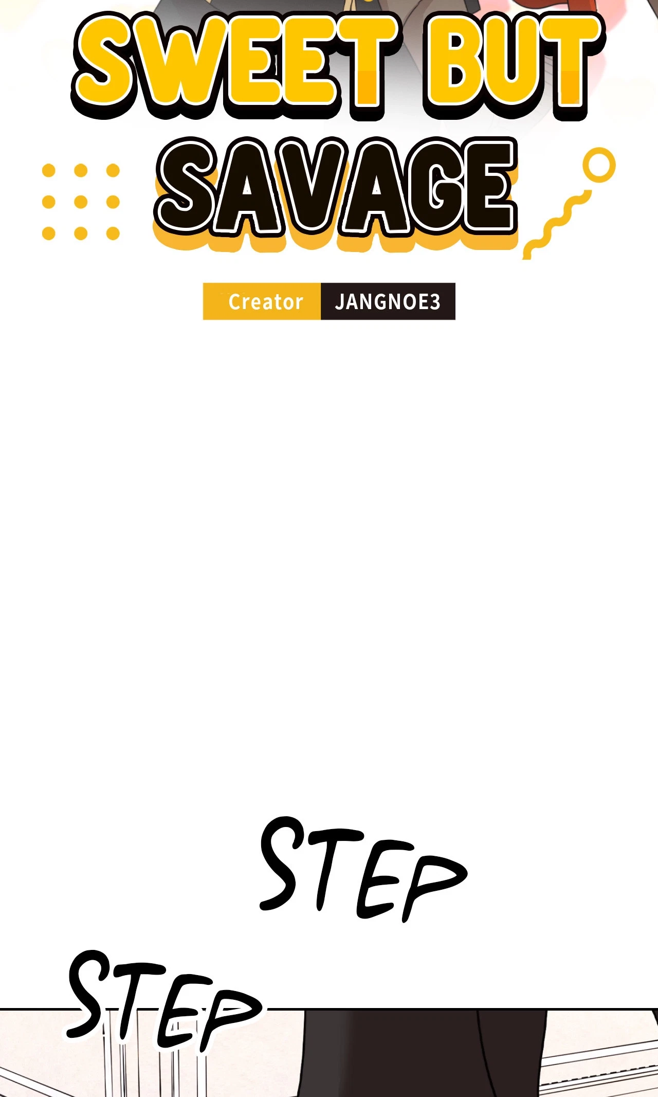 Chapter 12, page 15