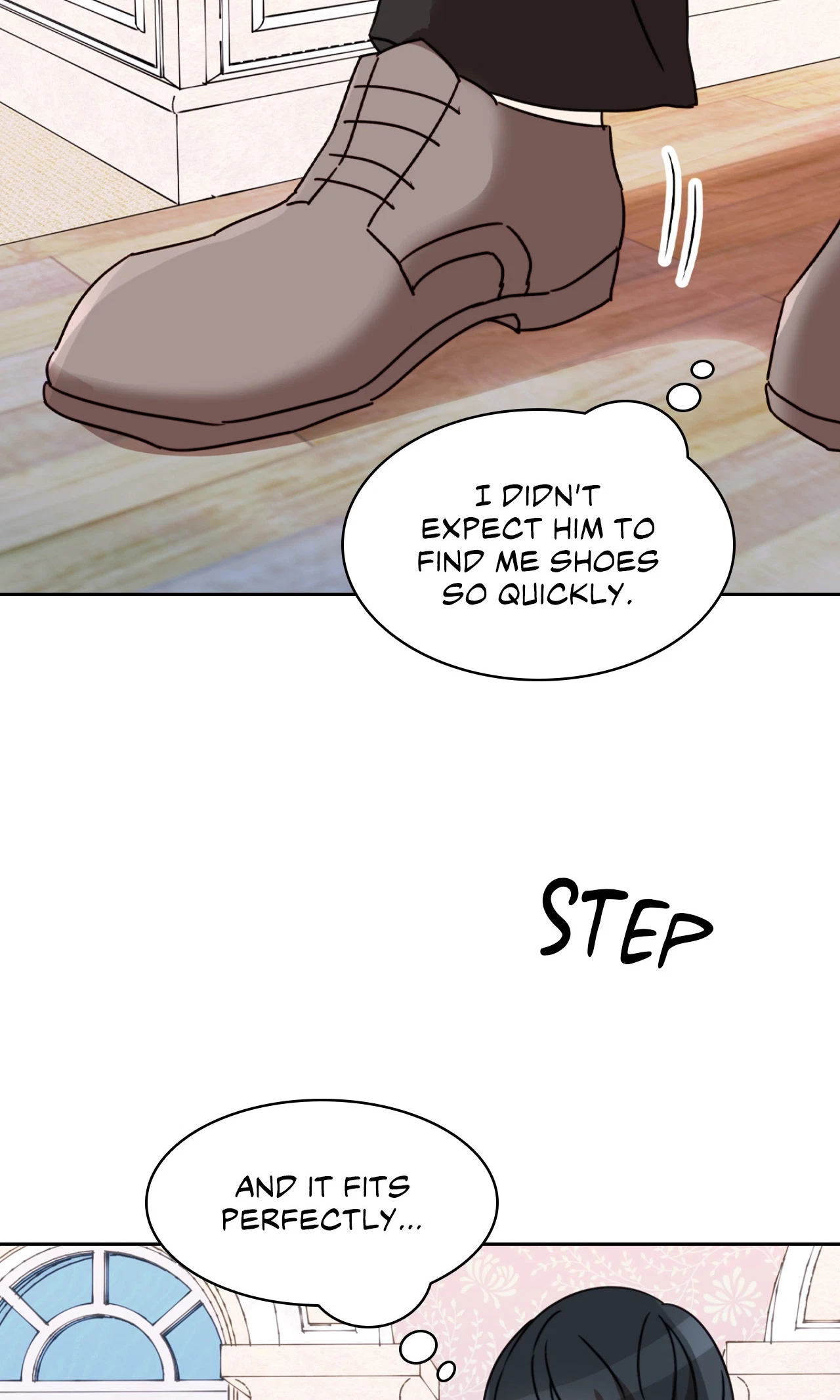 Chapter 12, page 16