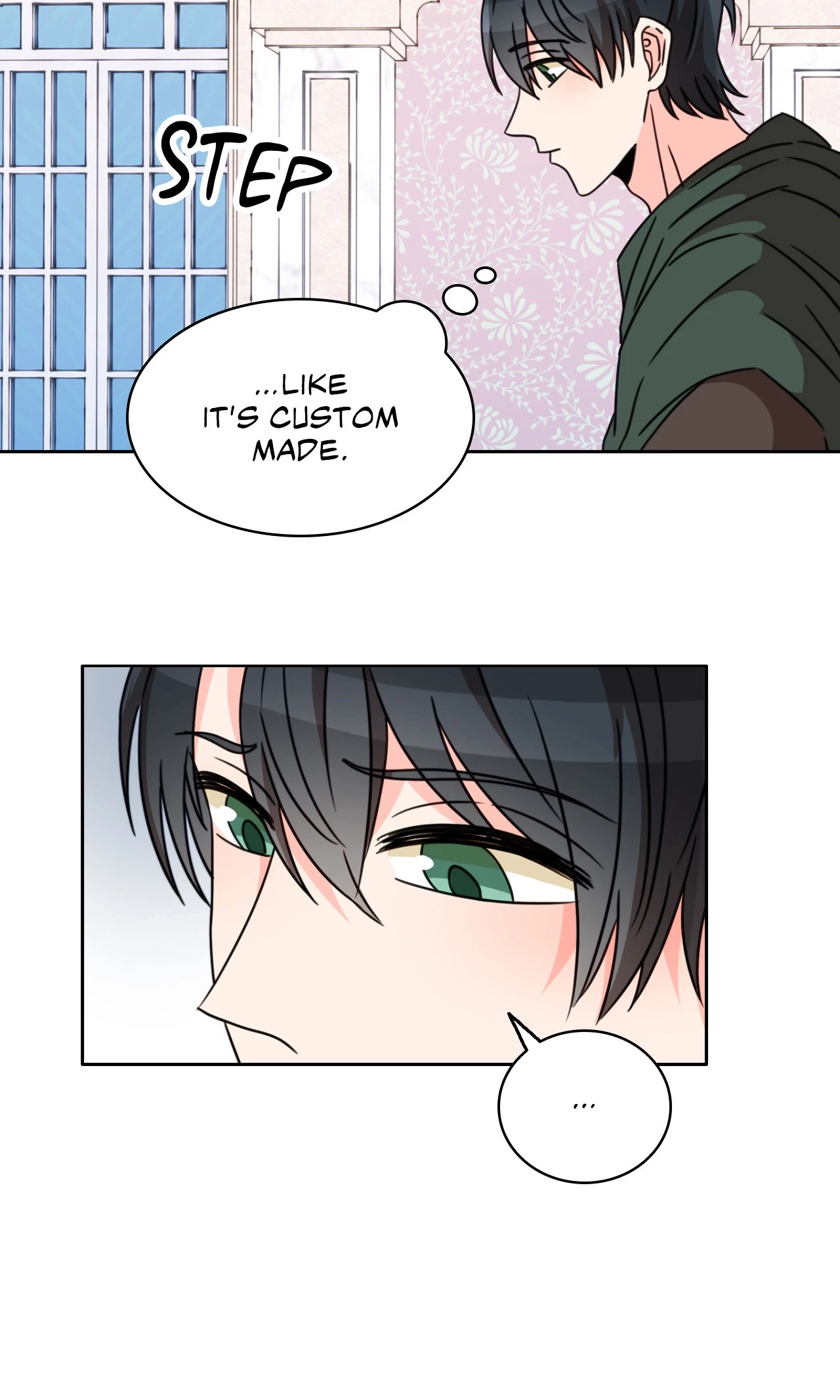 Chapter 12, page 17