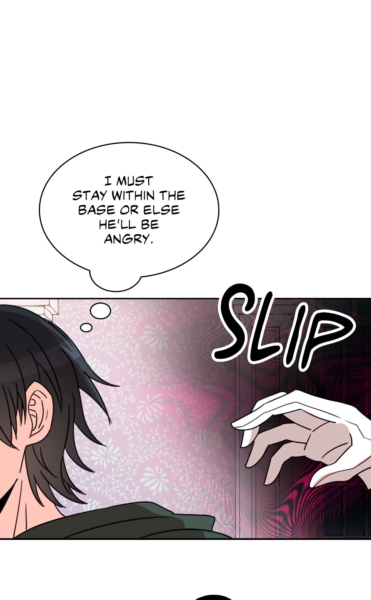 Chapter 12, page 19