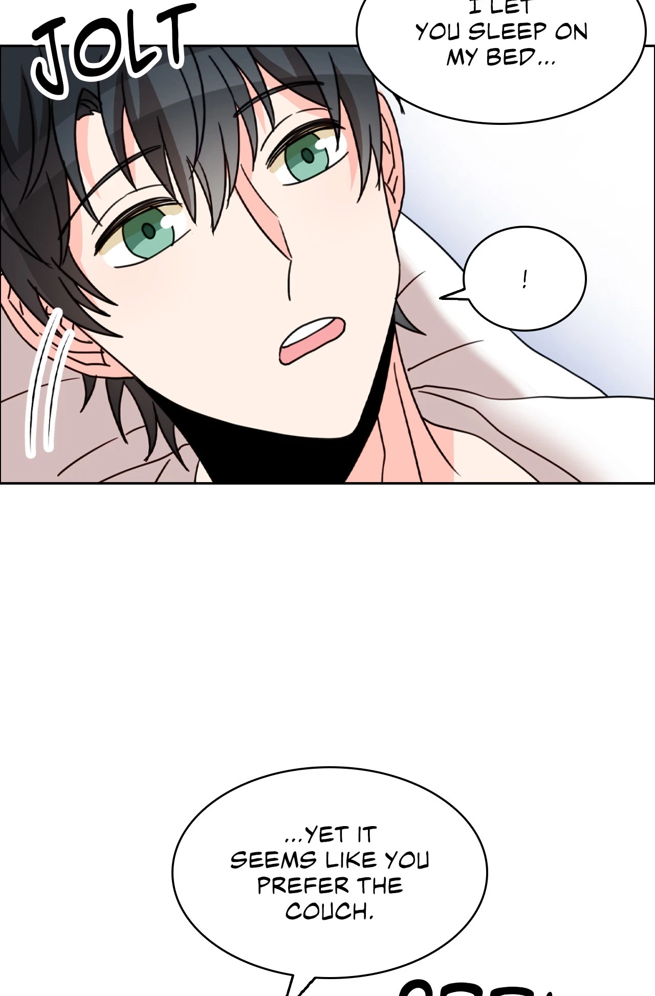 Chapter 12, page 2