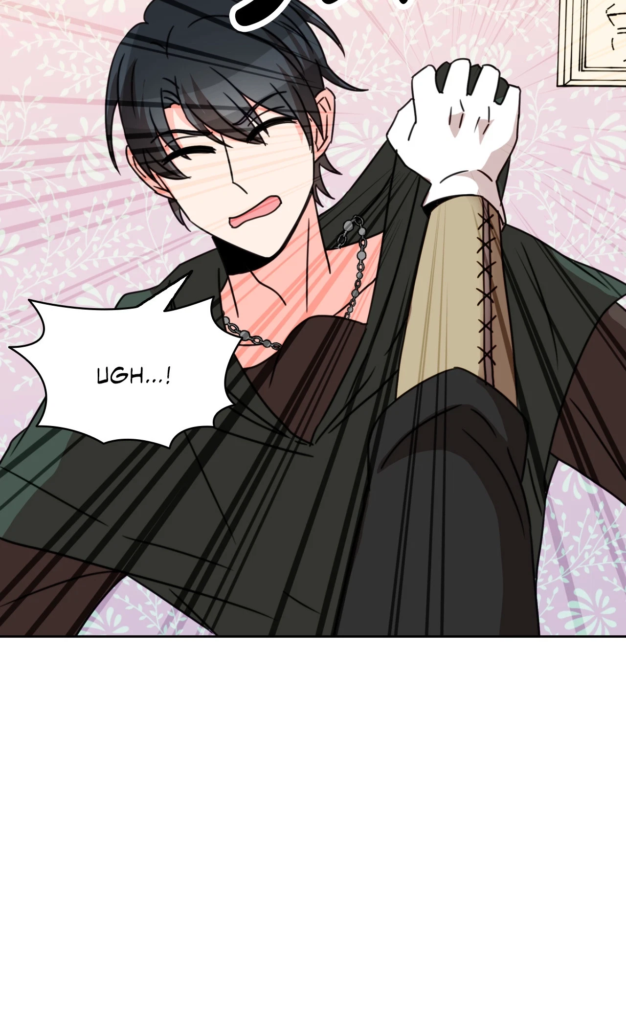 Chapter 12, page 21