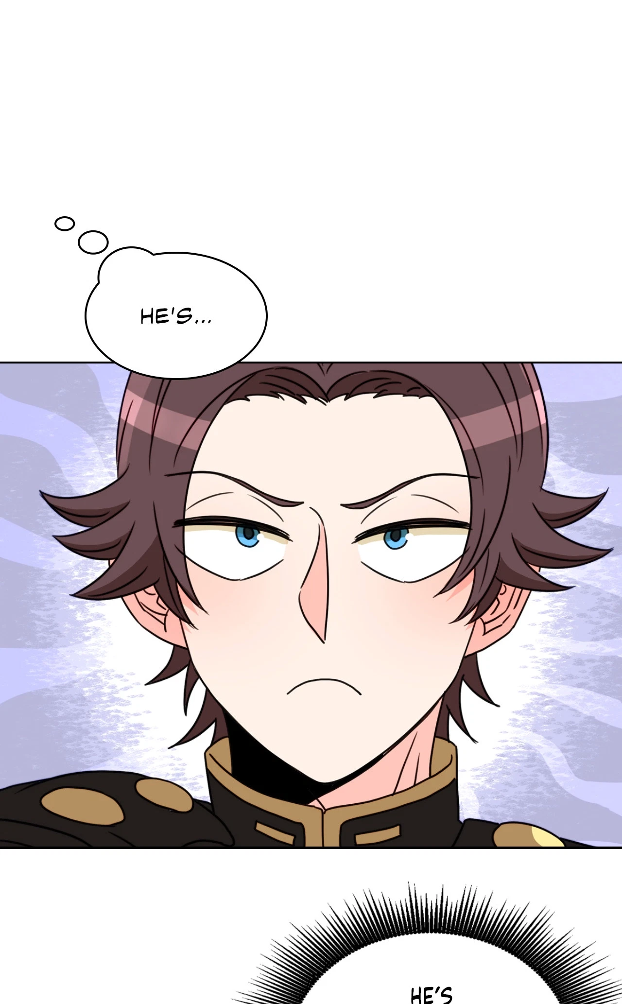 Chapter 12, page 24