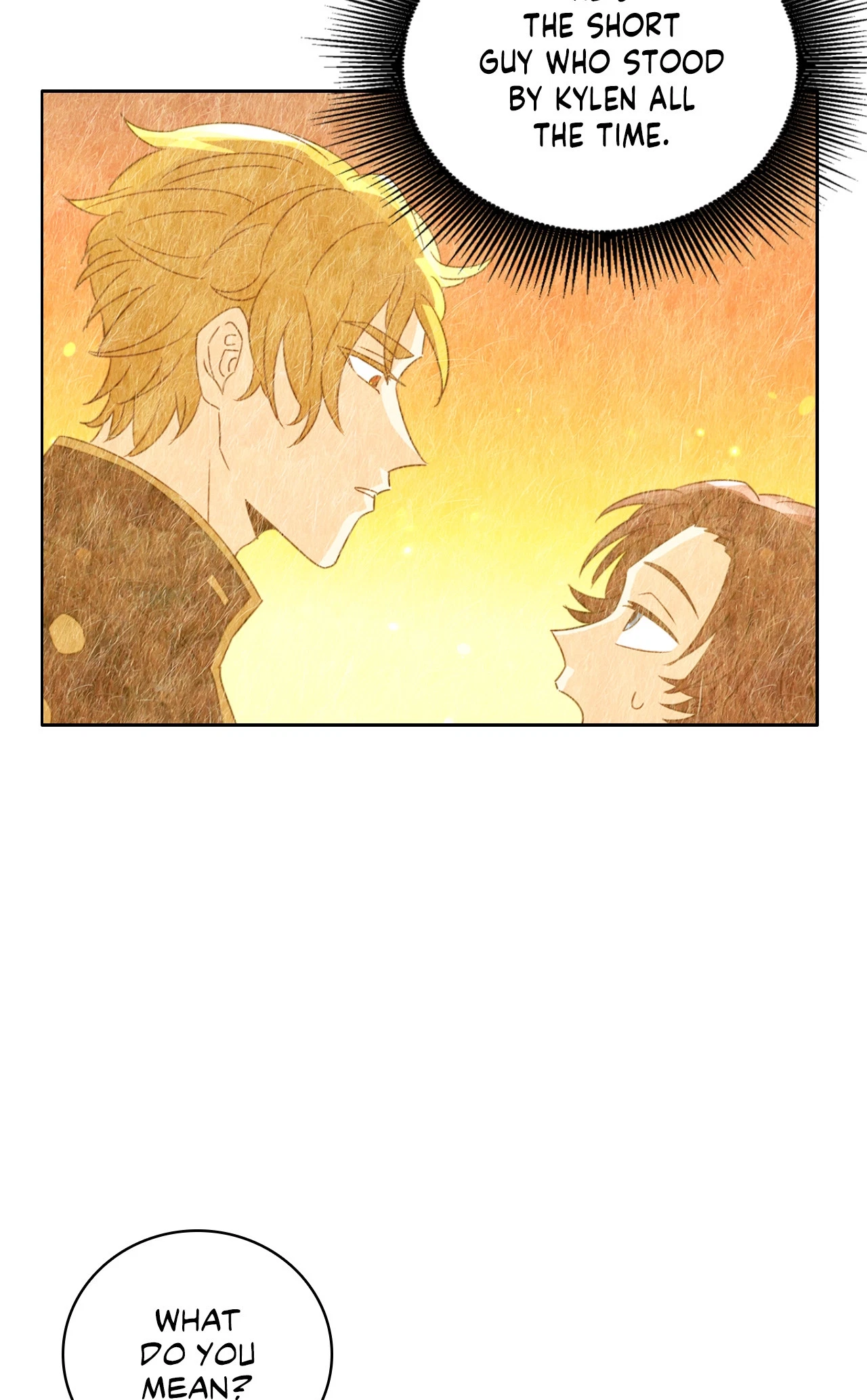 Chapter 12, page 25