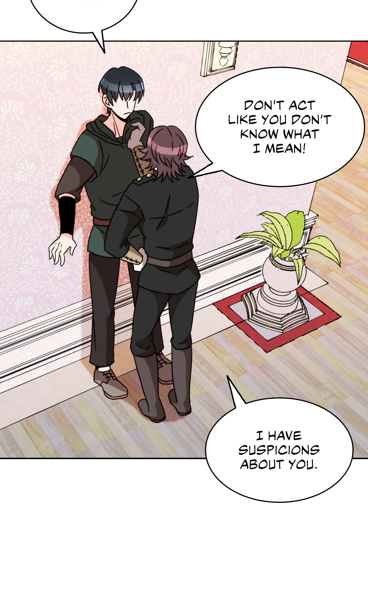Chapter 12, page 26