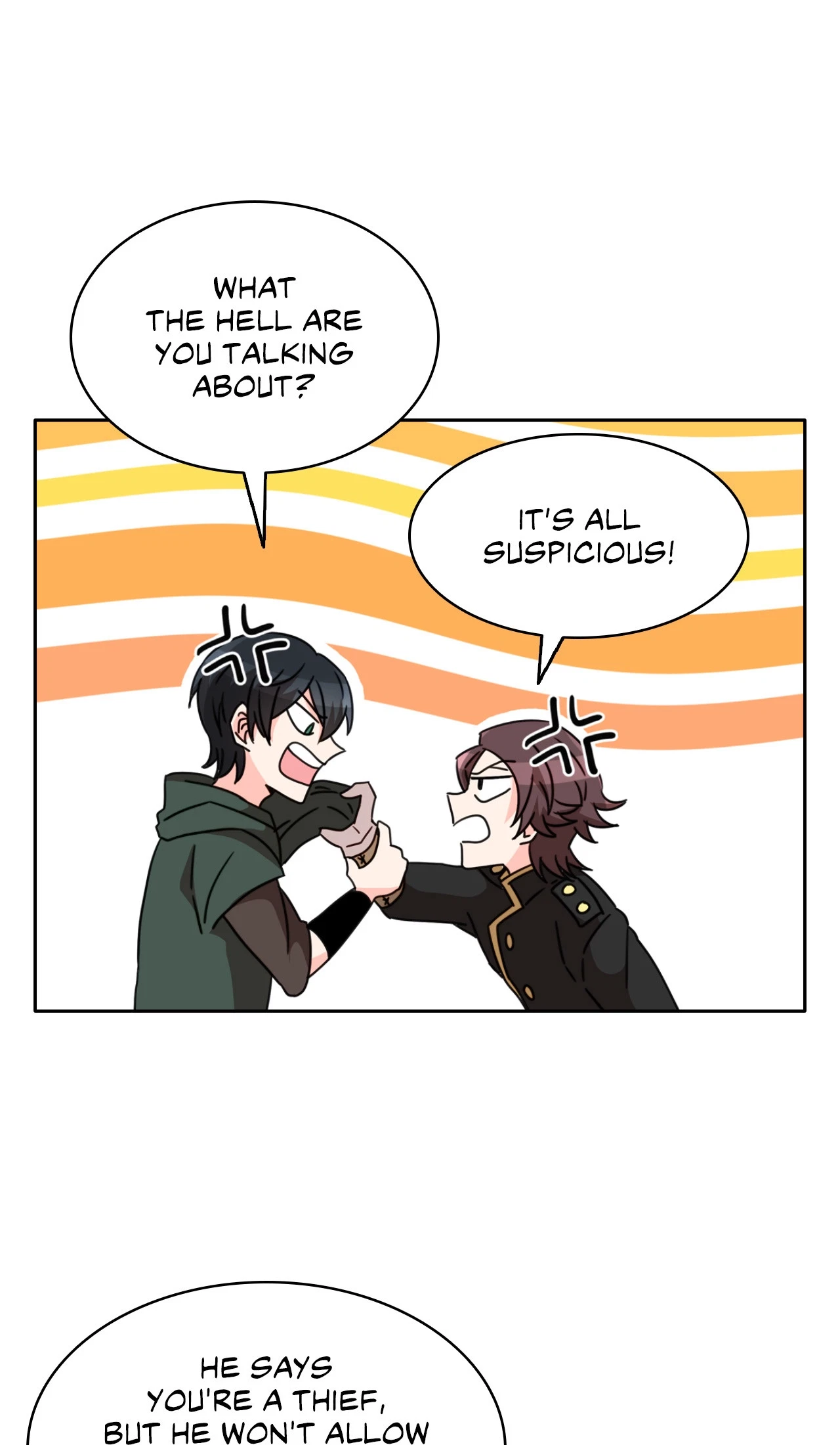 Chapter 12, page 28