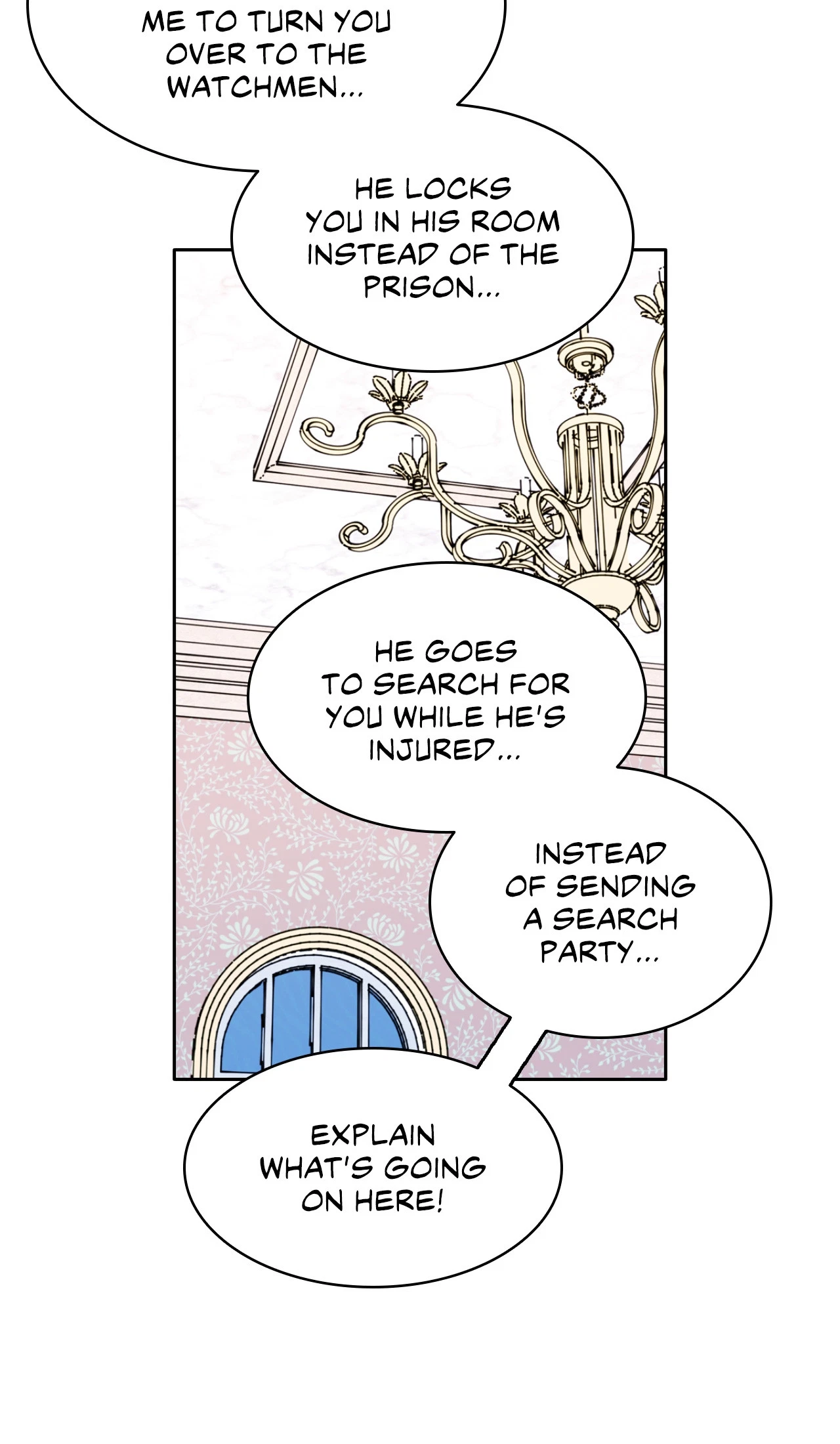 Chapter 12, page 29