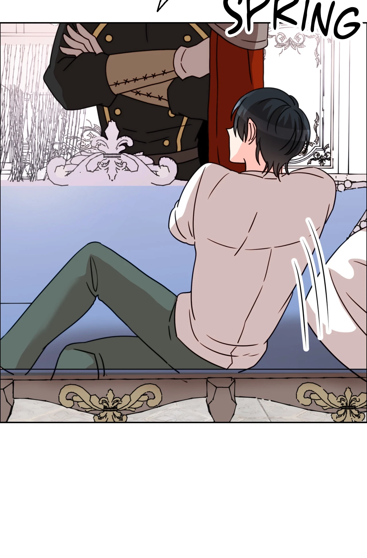 Chapter 12, page 3