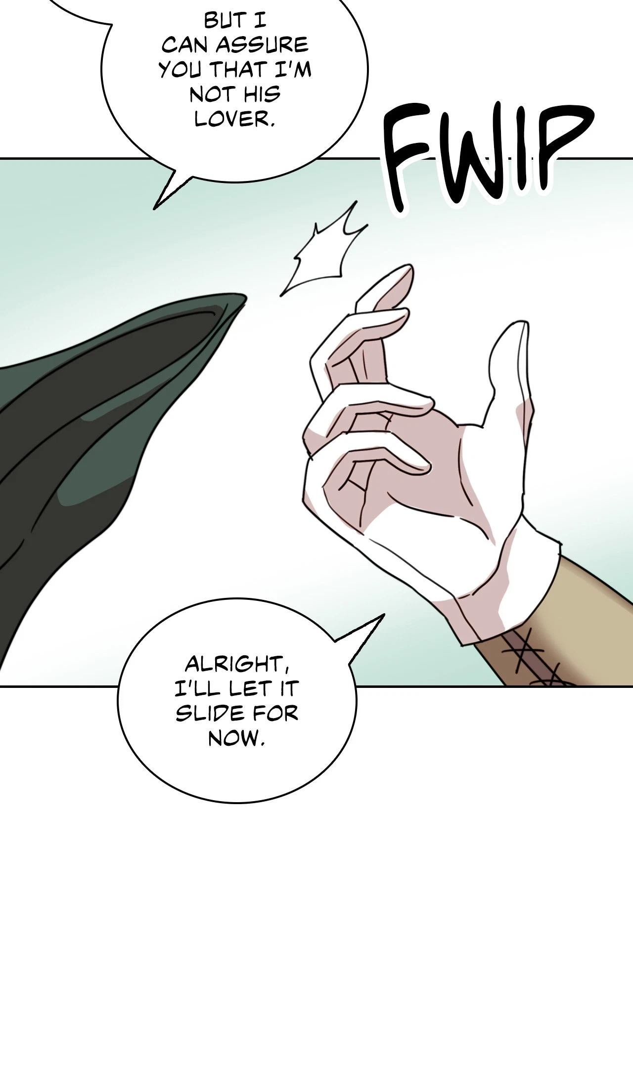 Chapter 12, page 31