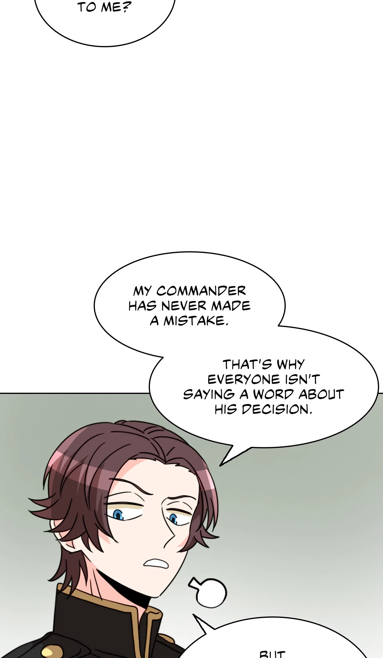 Chapter 12, page 33