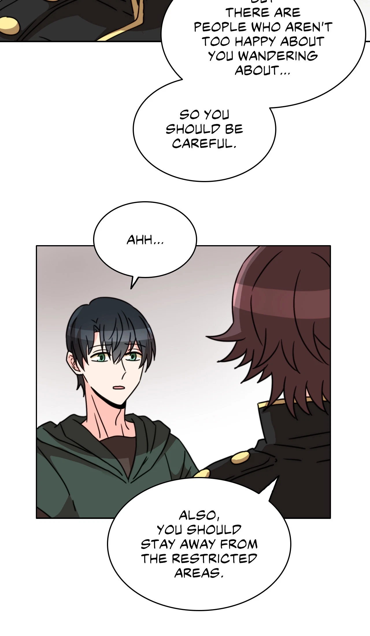Chapter 12, page 34