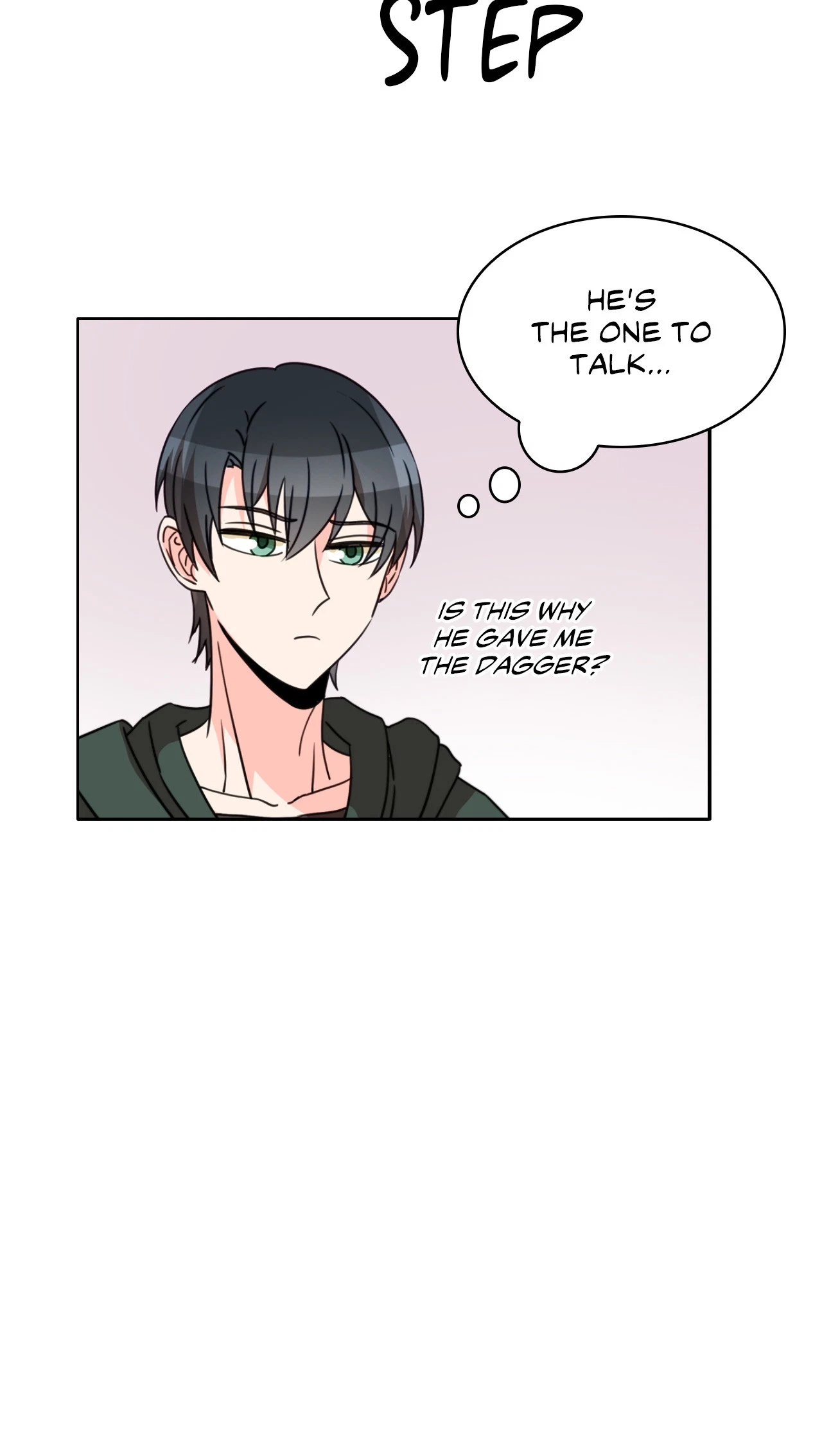 Chapter 12, page 37