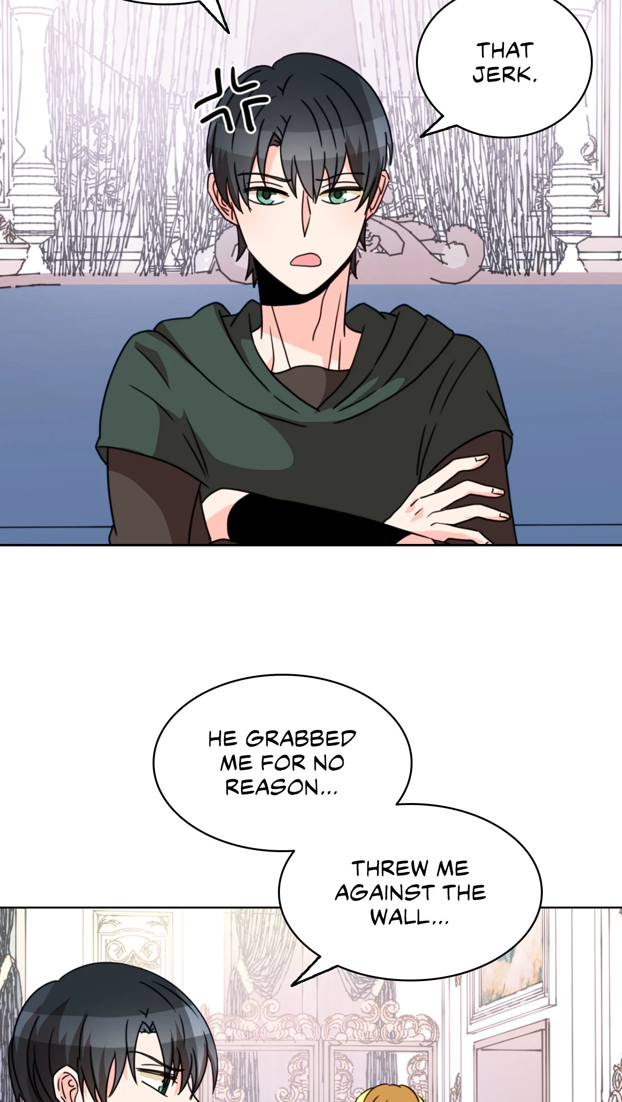 Chapter 12, page 39