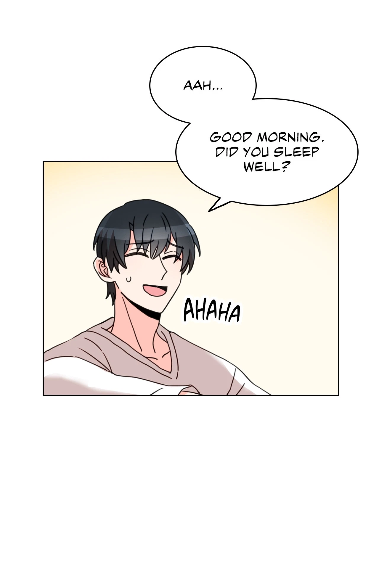 Chapter 12, page 4