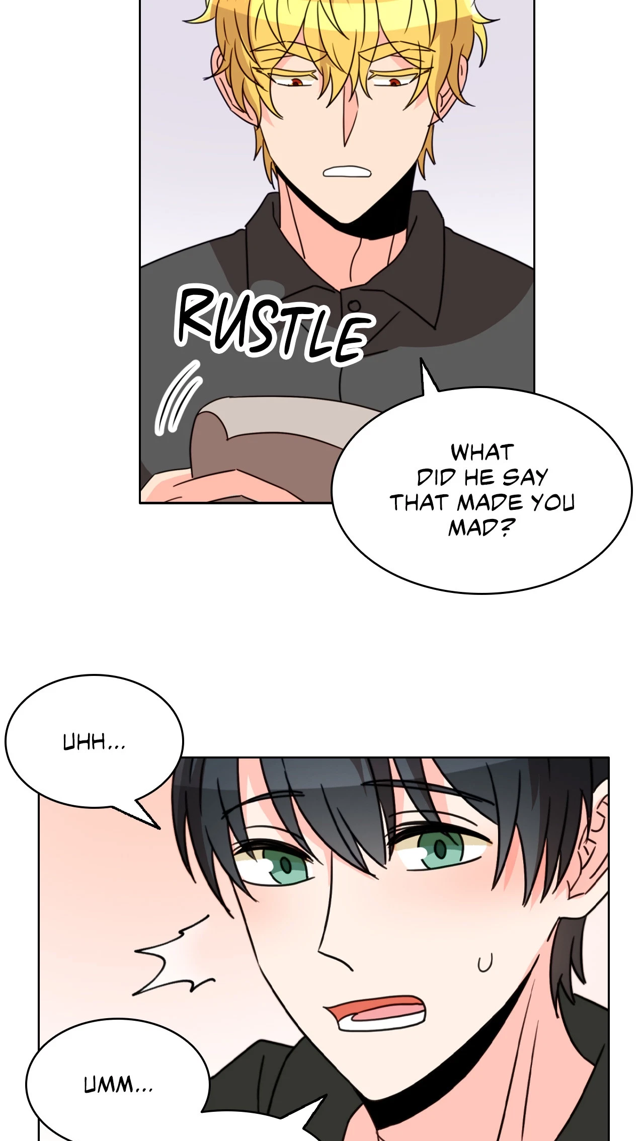 Chapter 12, page 41