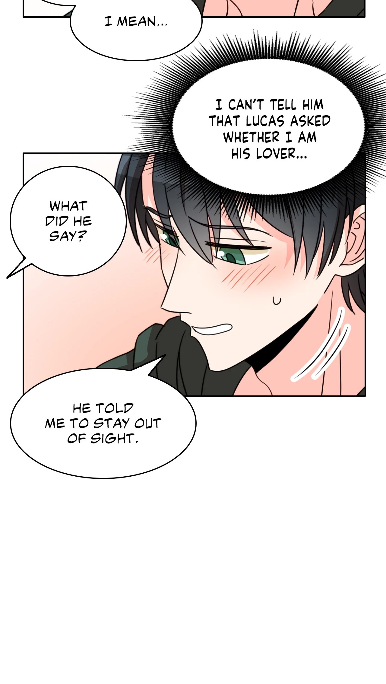 Chapter 12, page 42