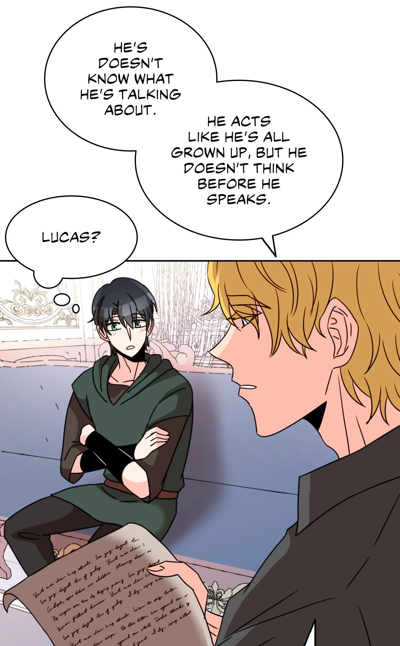 Chapter 12, page 43