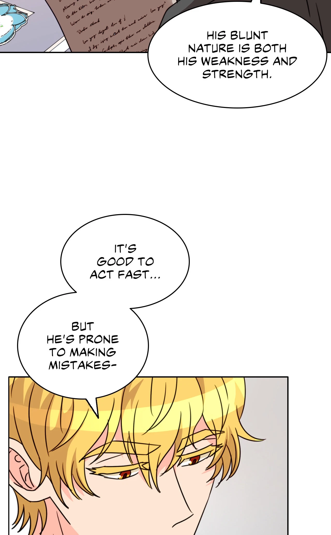 Chapter 12, page 44