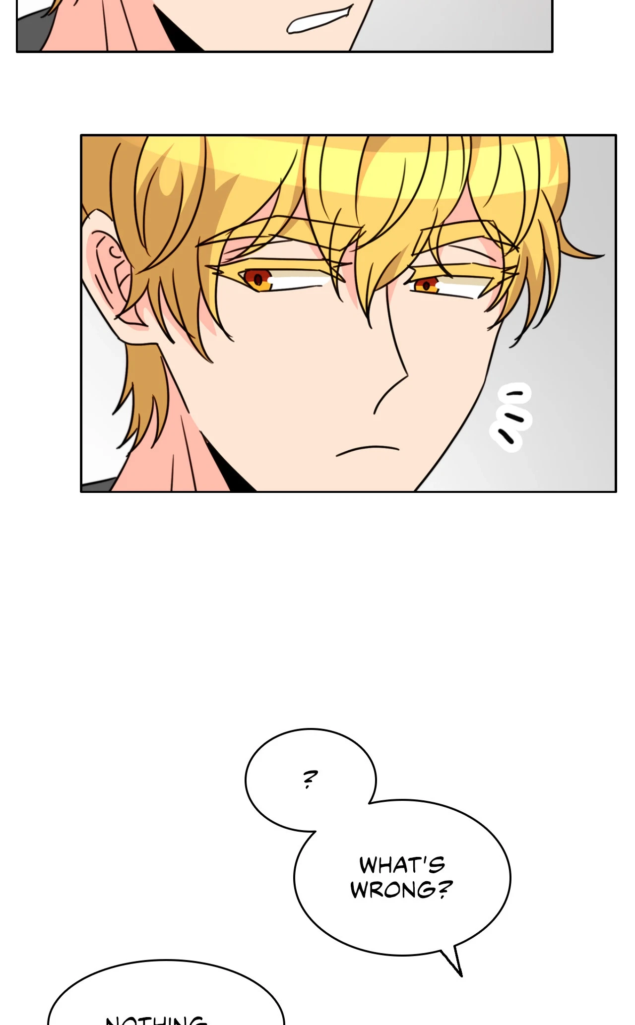 Chapter 12, page 45