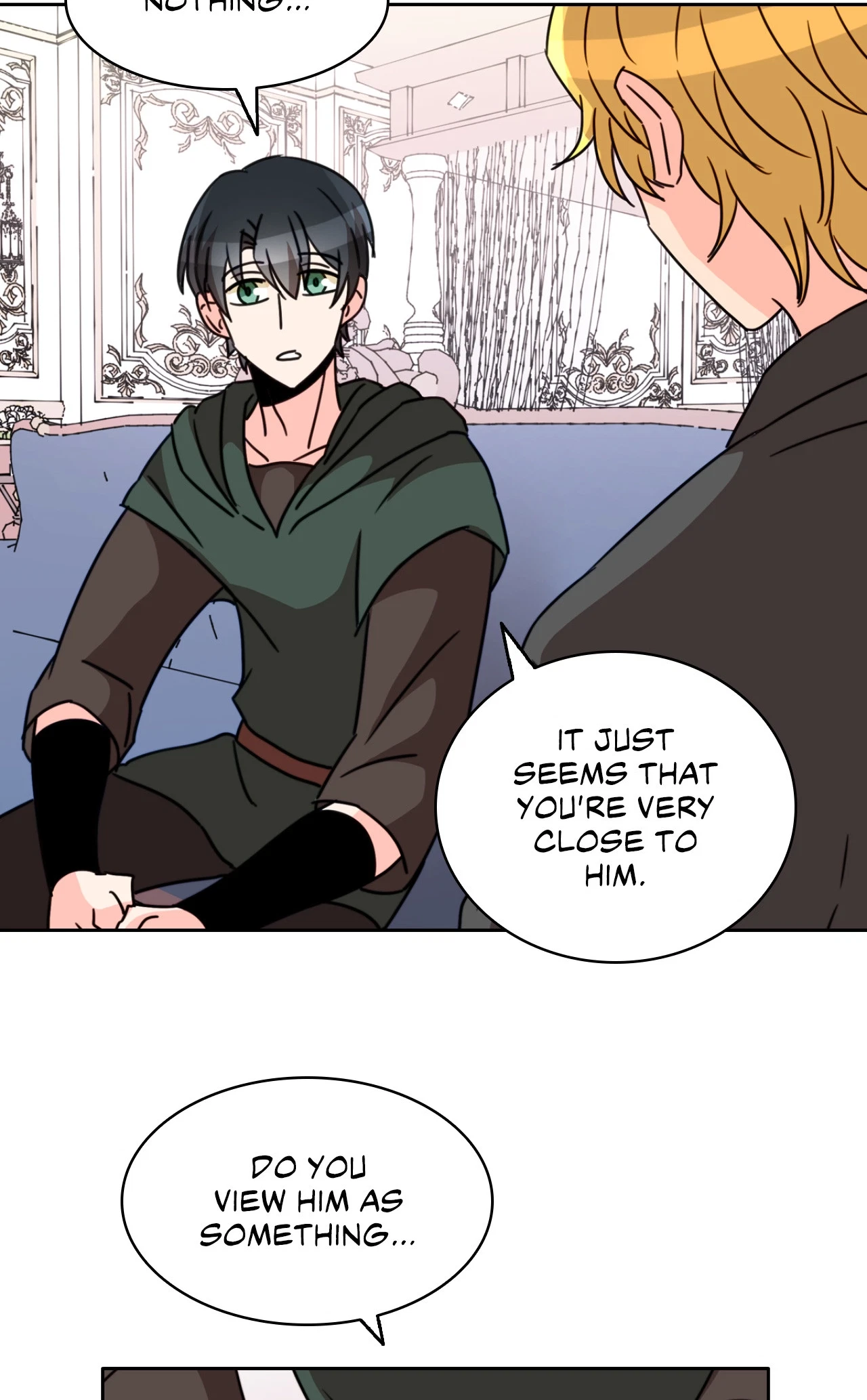 Chapter 12, page 46