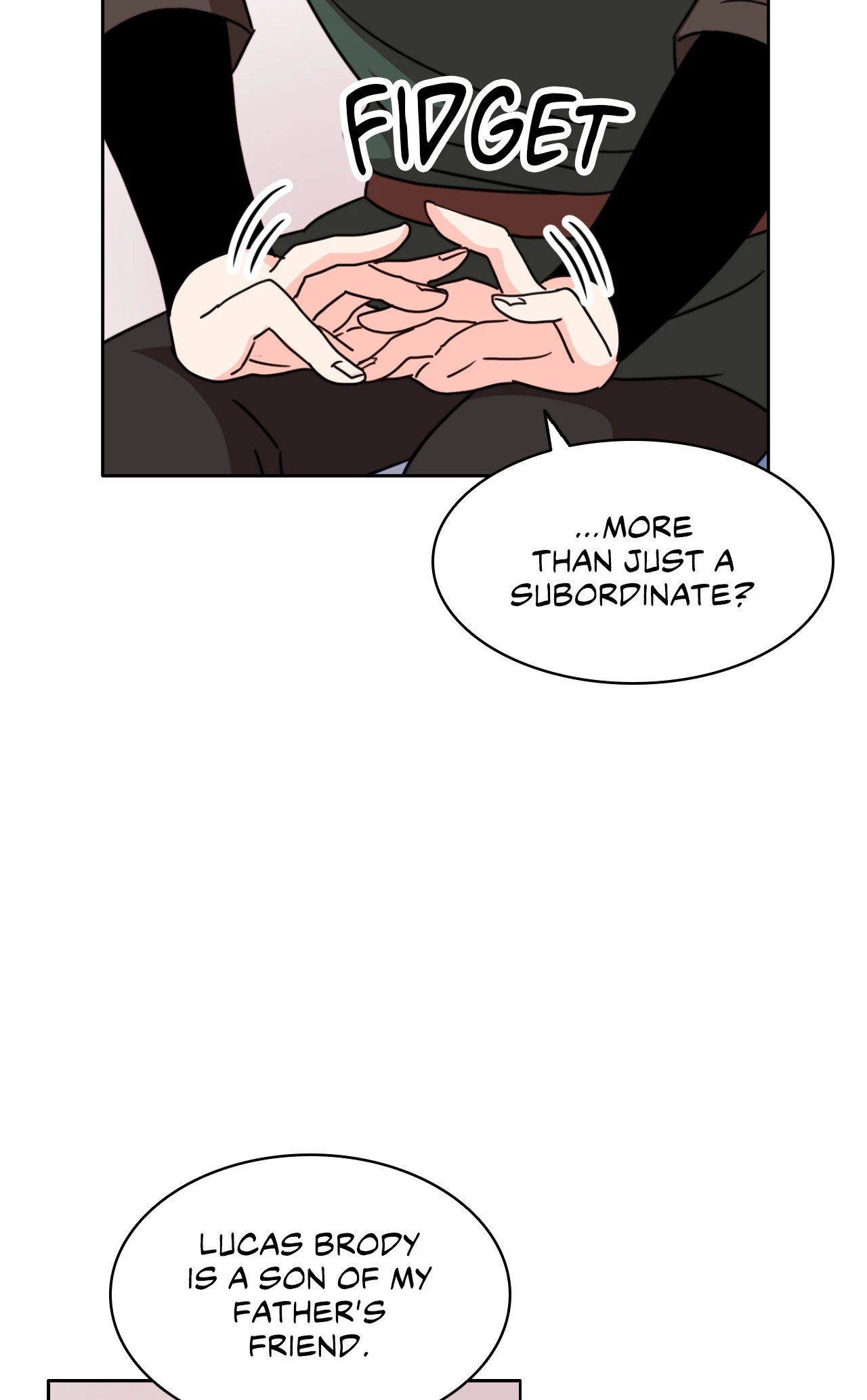 Chapter 12, page 47