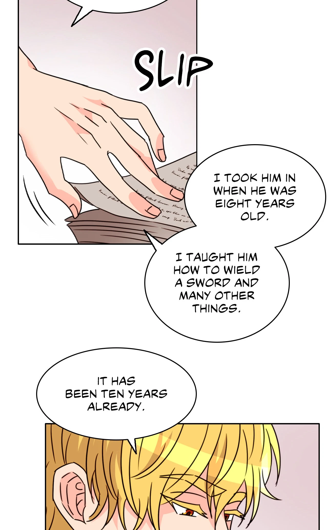 Chapter 12, page 48
