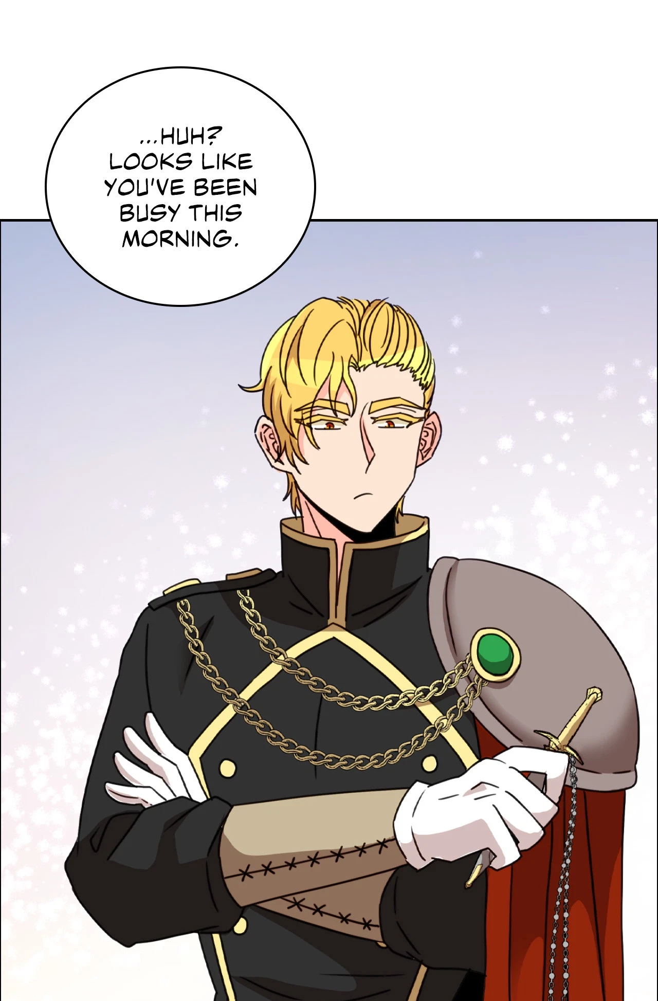 Chapter 12, page 5