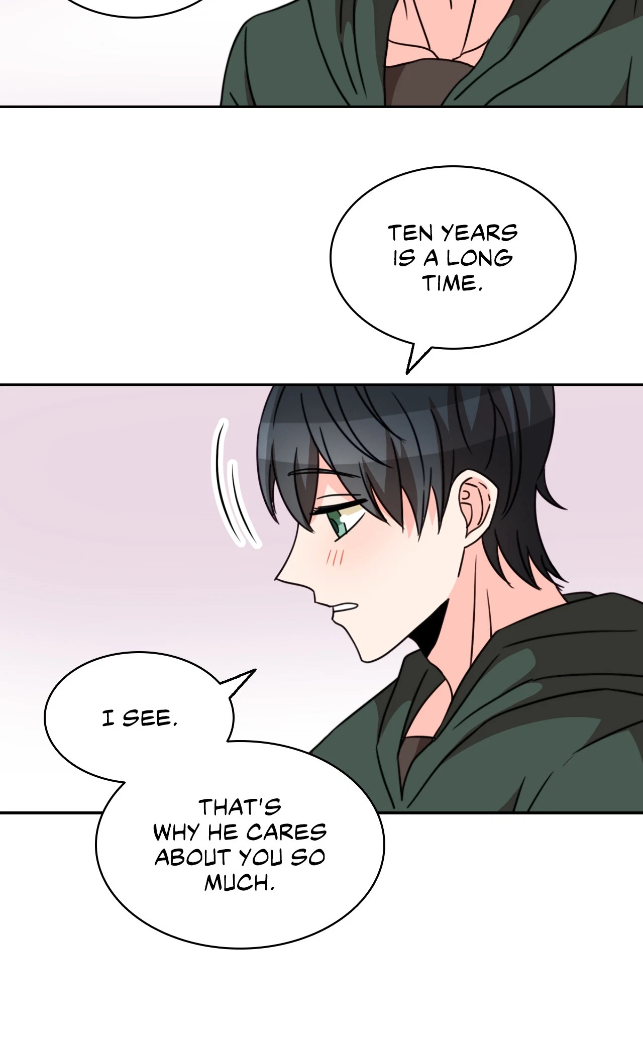 Chapter 12, page 50