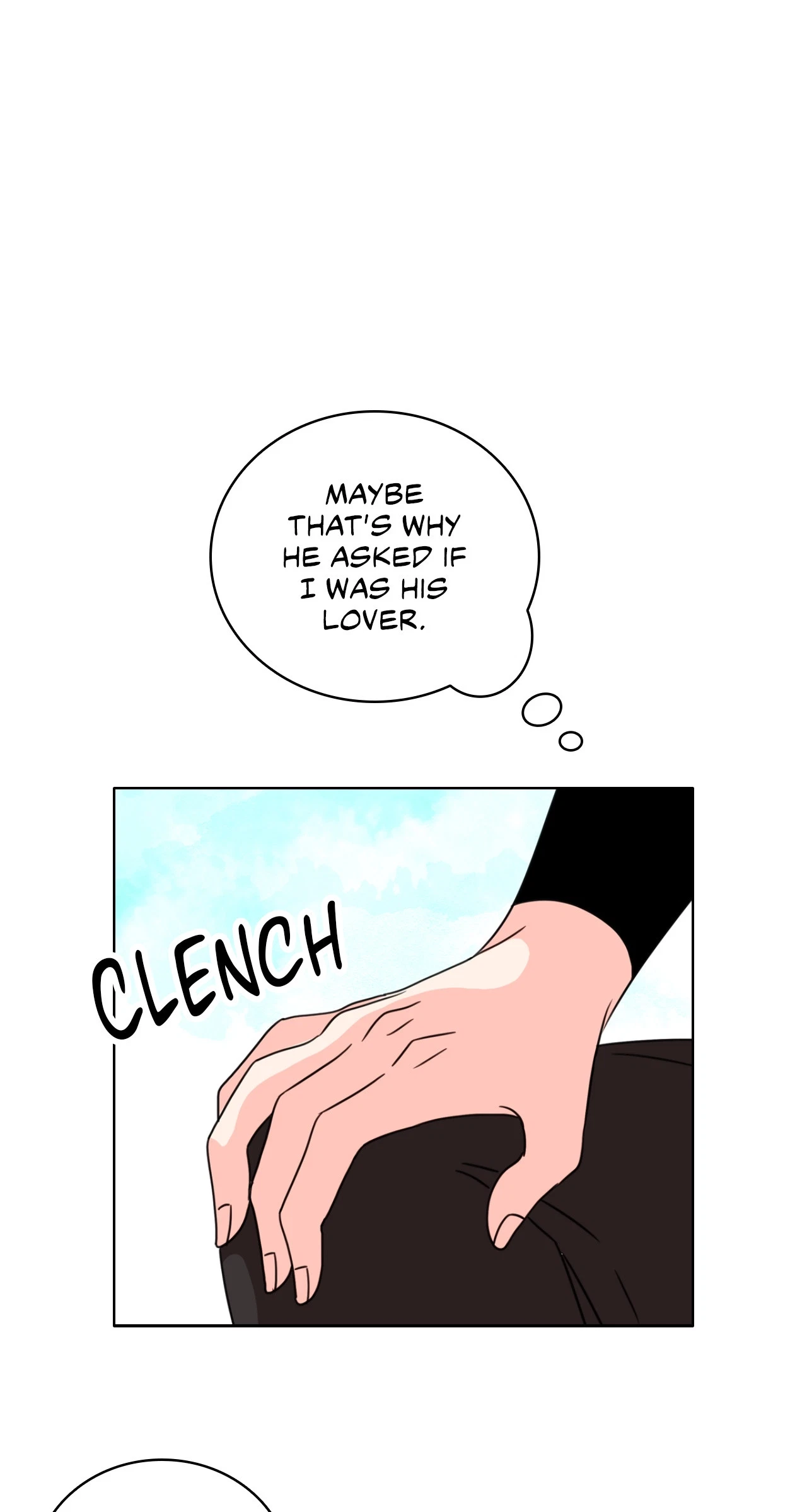 Chapter 12, page 51