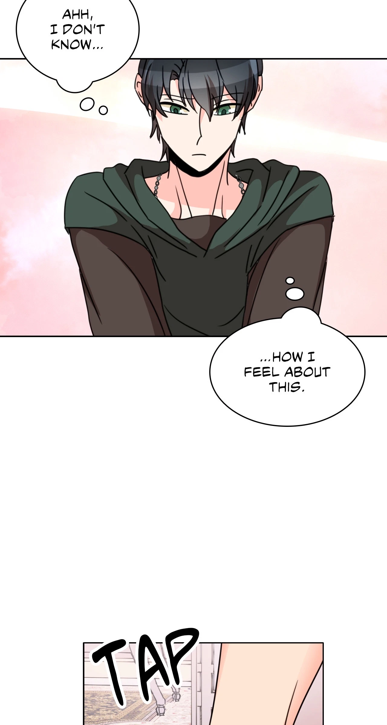 Chapter 12, page 52